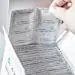 Avistar Retainer & Denture Cleaner Tablets: 150 Denture or Retainer Cleaning Tablets...