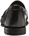Eastland Women's Classic II, Black, 9 M US