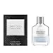 JIMMY CHOO Jimmy Choo Urban Hero 1.7 fl. oz. EDP