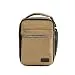 SACHI Explorer Durable Insulated Lunch Tote, Lunchbox with Heavy Duty Zipper, Large...
