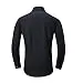 Alex Vando Mens Dress Shirts Regular Fit Long Sleeve Men Button Down...