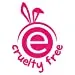 essence | Lash Princess False Lash Effect Mascara | Gluten & Cruelty...