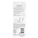 Neutrogena Healthy Lengths Mascara, Carbon Black 01.21 Oz.