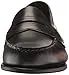 Eastland Women's Classic II, Black, 9 M US