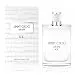JIMMY CHOO Man Ice 3.3oz Eay de Toilette Spray