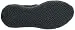 adidas Women's Stycon Laceless Clay Court Tennis Shoe, core Black/Night Met./Grey Six,...