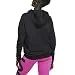 Nike Women's Sportswear Essential Fleece Hoodie