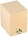 Casio Men's PRO TREK Quartz Watch with Resin Strap, Black, 26 (Model:...