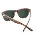 Knockaround Premiums Polarized Sunglasses With Full UV400 Protection For Men And Women,...