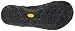 New Balance Men's Minimus 10 V1 Trail Running Shoe, Black/Silver, 9.5 M...