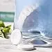 Avistar Retainer & Denture Cleaner Tablets: 150 Denture or Retainer Cleaning Tablets...