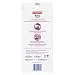 Colgate Extra Clean Full Head Toothbrush, Medium - 6 Count
