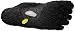 Vibram FiveFingers Men's V-Trail 2.0 Trail Running Shoes