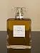 C h a n e l no.5 EDP Spray for women 3.4...