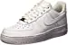 Nike Women's Air Force 1 '07 Basketball Shoe (6)