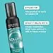 John Frieda Volume Lift Air Whipped Foam for Lightweight Fullness, Fine Hair...