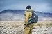 Helikon-Tex Bail Out Bag aka BOB Backpack, Low-Profile, Car Seat Attachable, Urban...