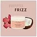 SheaMoisture Smoothie Curl Enhancing Cream for Thick, Curly Hair Coconut and Hibiscus...
