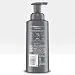 Dove Men+Care Foaming Body Wash to Hydrate Skin Clean Comfort Effectively Washes...