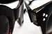 O2 Eyewear 7222 Premium Oversize XXL Women Men Mirror Brand Style Fashion...
