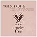 Sheamoisture Curl Mousse for Frizz Control Coconut and Hibiscus with Shea Butter...