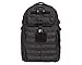 5.11 Tactical Hard Case 36 Foam Hc 36 F, Double Tap, One...