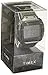 Timex Command Shock Digital CAT 54mm Watch – Olive Camo with Resin...