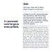 Huron - Men's Invigorating Body Wash. Skin conditioning lather refreshes deodorizes and...