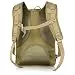 Evatac Combat Bag (Khaki)