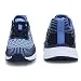 STQ Walking Shoes for Women Lace Up Lightweight Tennis Shoes Breathable Casual...