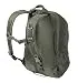 Helikon-Tex Bail Out Bag aka BOB Backpack, Low-Profile, Car Seat Attachable, Urban...