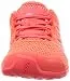 Inov-8 Women's Bare-XF 210 V2 Sneaker