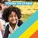 all Laundry Detergent Liquid, Fights Tough Stains, High Efficiency Compatible, 2X Concentrated,...