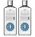 Cremo Rich-Lathering Blue Cedar & Cypress Body Wash, A Woodsy Scent with...