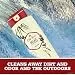 Old Spice Body Wash for Men, Relax with LavenderFl Oz, 16 Fl...
