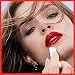 Maybelline Color Sensational Lipstick, Lip Makeup, Cream Finish, Hydrating Lipstick, Nude, Pink,...