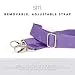 Simple Modern Insulated Lunch Box Bag Reusable Adult Meal Container Tote for...