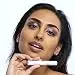 Pacifica Beauty Stellar Gaze Length & Strength Mascara, Stardust Brown, Vegan &...