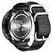 CakCity Digital Sports Watches for Men Military Watches with Compass Temperature, Steps...