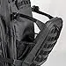 5.11 Tactical Hard Case 36 Foam Hc 36 F, Double Tap, One...