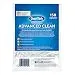 DenTek Triple Clean Advanced Clean Floss Picks, No Break & No Shred...