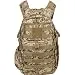 SOG Specialty Knives & Tools SOG Ninja Tactical Daypack Backpack, Camo, One...