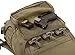 Helikon-Tex Bail Out Bag aka BOB Backpack, Low-Profile, Car Seat Attachable, Urban...