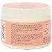 SheaMoisture Smoothie Curl Enhancing Cream for Thick, Curly Hair Coconut and Hibiscus...