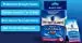 SmartGuard Premium Cleaner Crystals –(110 Cleanings)- Removes Stain, Plaque & Bad Odor...