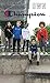 Champion Kids Clothes Sweatshirts Youth Heritage Fleece Pull On Hoody Sweatshirt with...