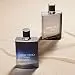 JIMMY CHOO Man Blue Eau De Toilette Spray, 3.3 Fl Oz
