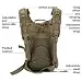 ARMYCAMO Small Military Tactical Backpack Army Assault Rucksack Pack Bug Out Bag,...