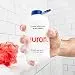 Huron - Men's Invigorating Body Wash. Skin conditioning lather refreshes deodorizes and...