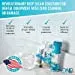 Orthodontic Cleaner by OAP Cleaner | Retainer Cleaner, Denture Cleaner, and Mouth...